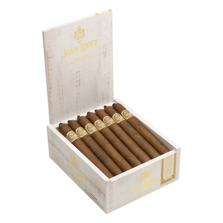 Seleccion Especial, , jrcigars